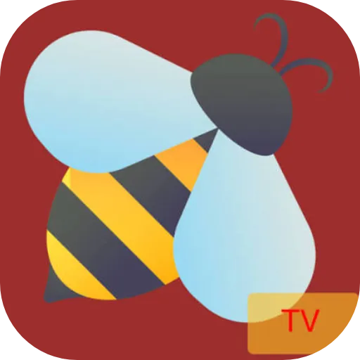 BeeTV