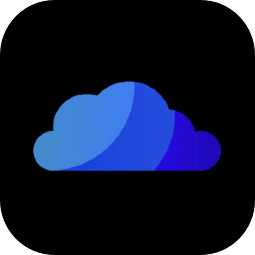 CloudStream