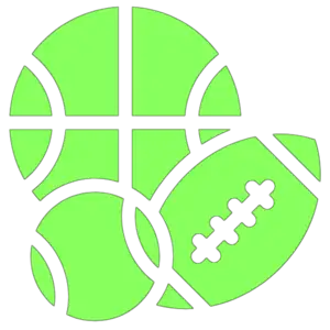 Live Sports Programs