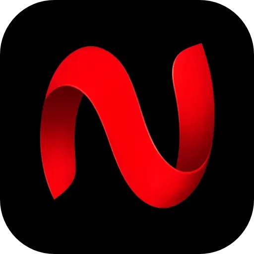 NetMirror