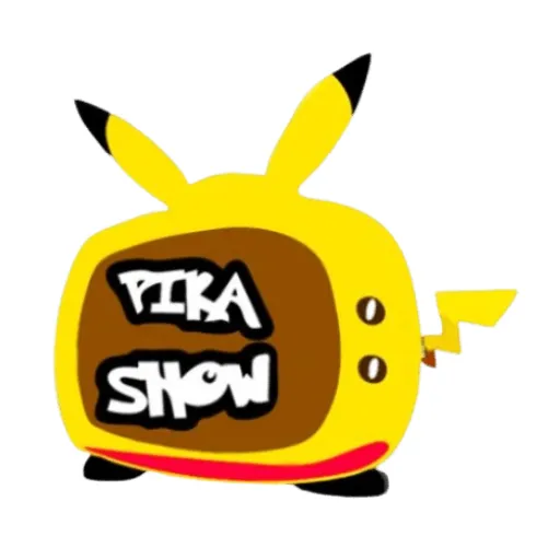 PikaShow