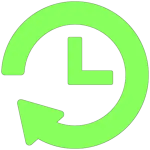 Regular Content Updates