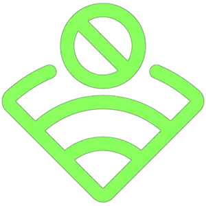 Watch Without Internet